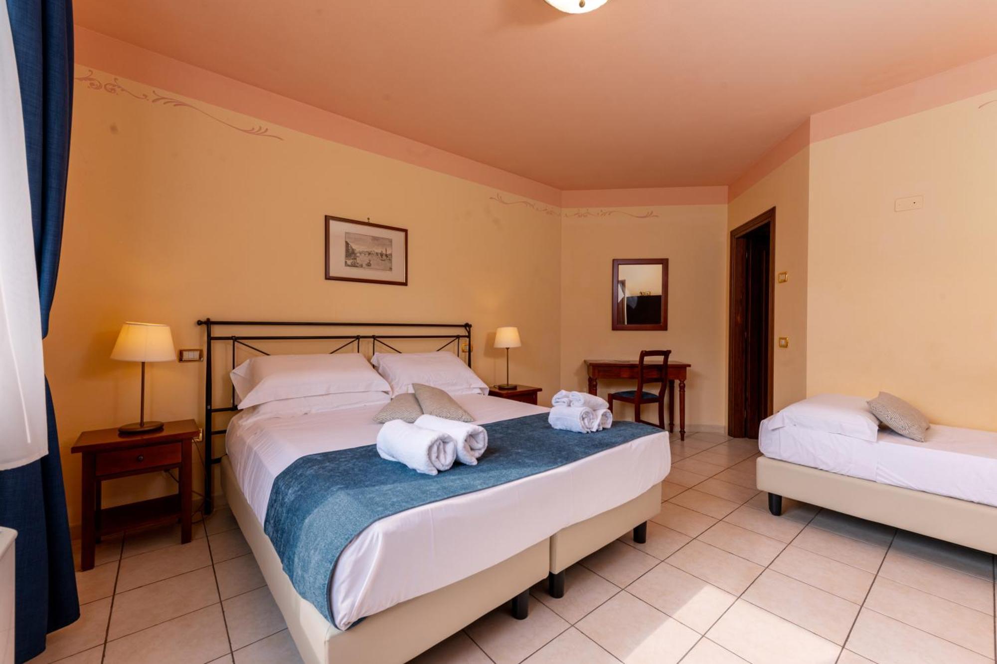 Il Cigliere Wellness Spa Resort Riparbella Bagian luar foto