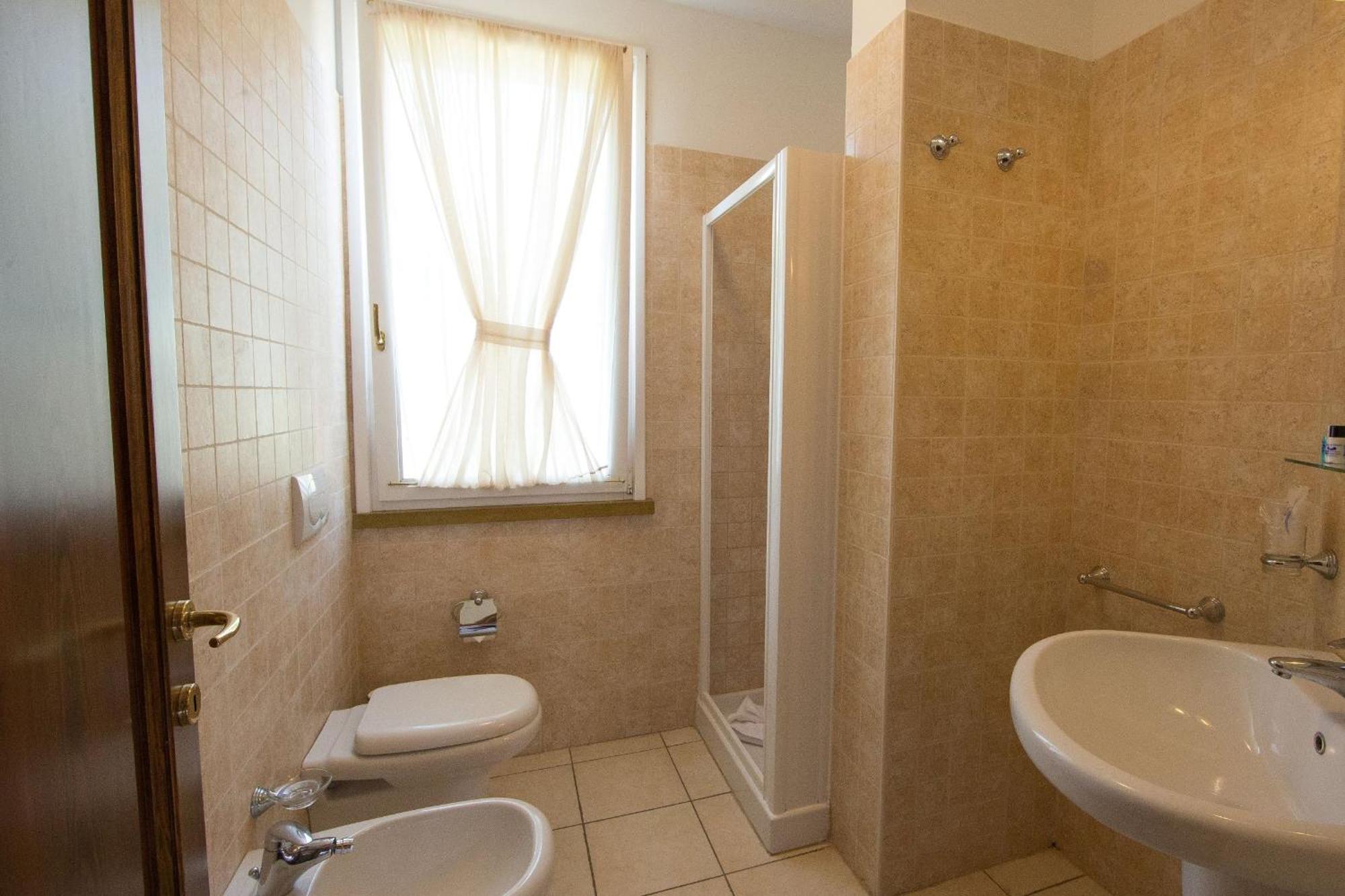Il Cigliere Wellness Spa Resort Riparbella Bagian luar foto