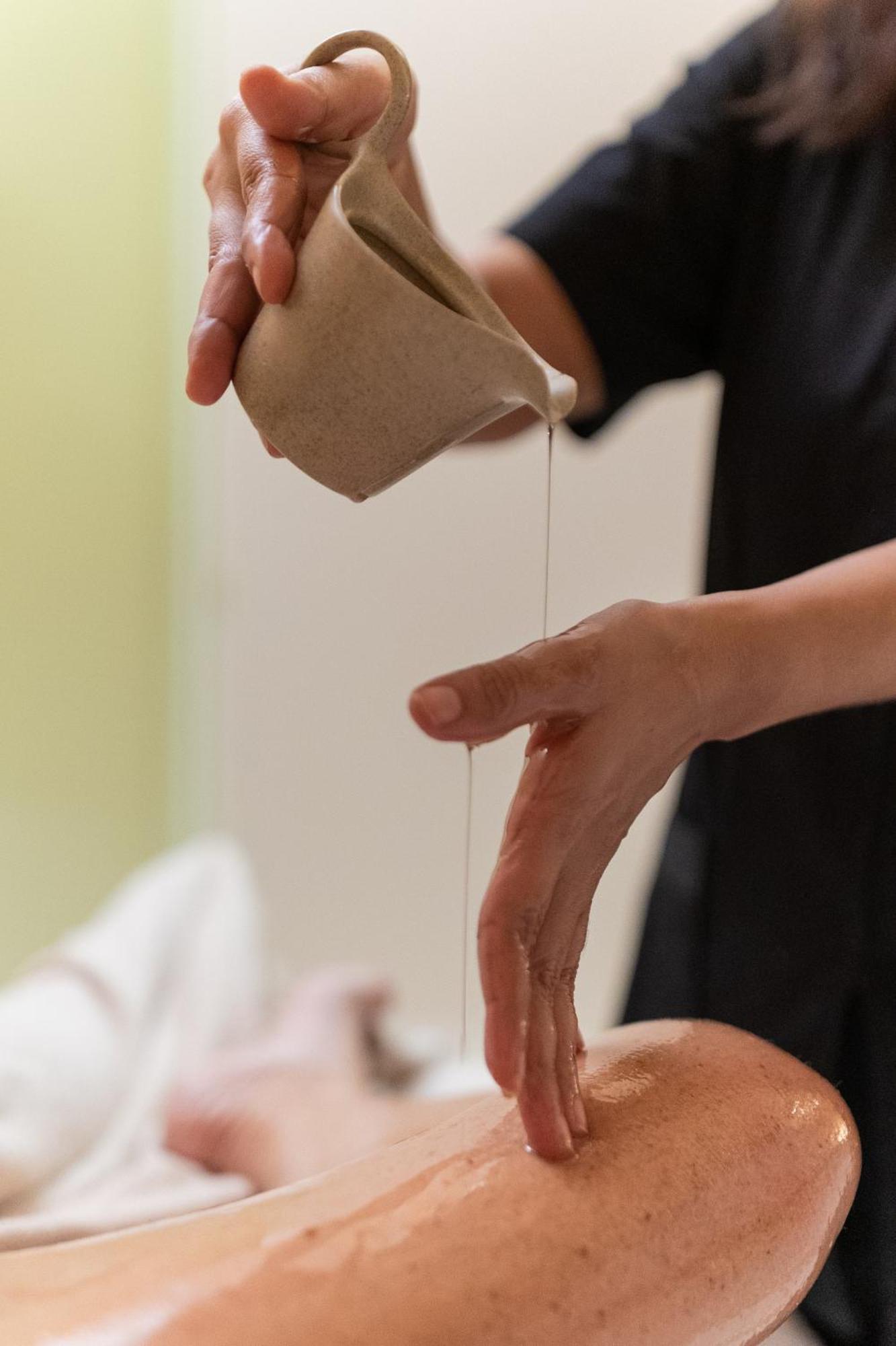Il Cigliere Wellness Spa Resort Riparbella Bagian luar foto