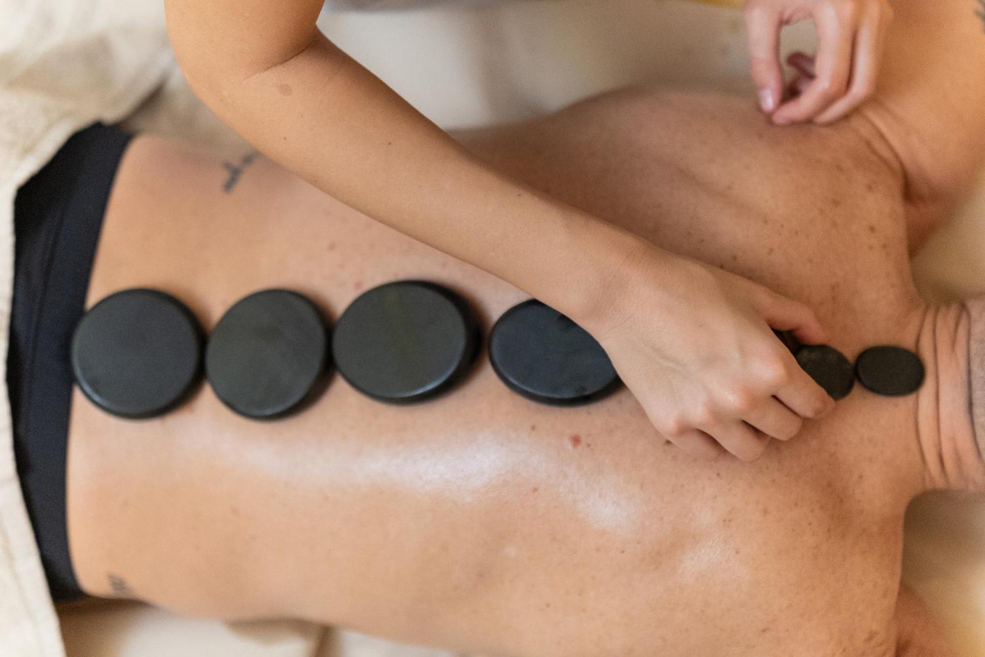 Il Cigliere Wellness Spa Resort Riparbella Bagian luar foto